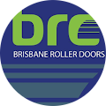 Brisbane Roller Doors